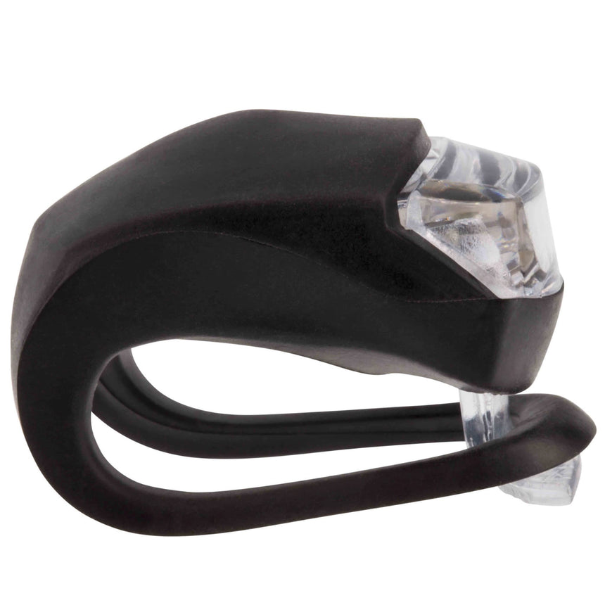 Lumières Pour Poussettes (2)-Guzzie + Guss-PET-5728141-CLÉMENT