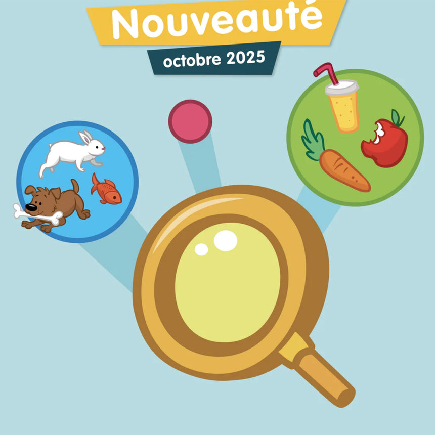 Que Le Meilleur Trouve!-Placote-POT-PLA78-CLÉMENT