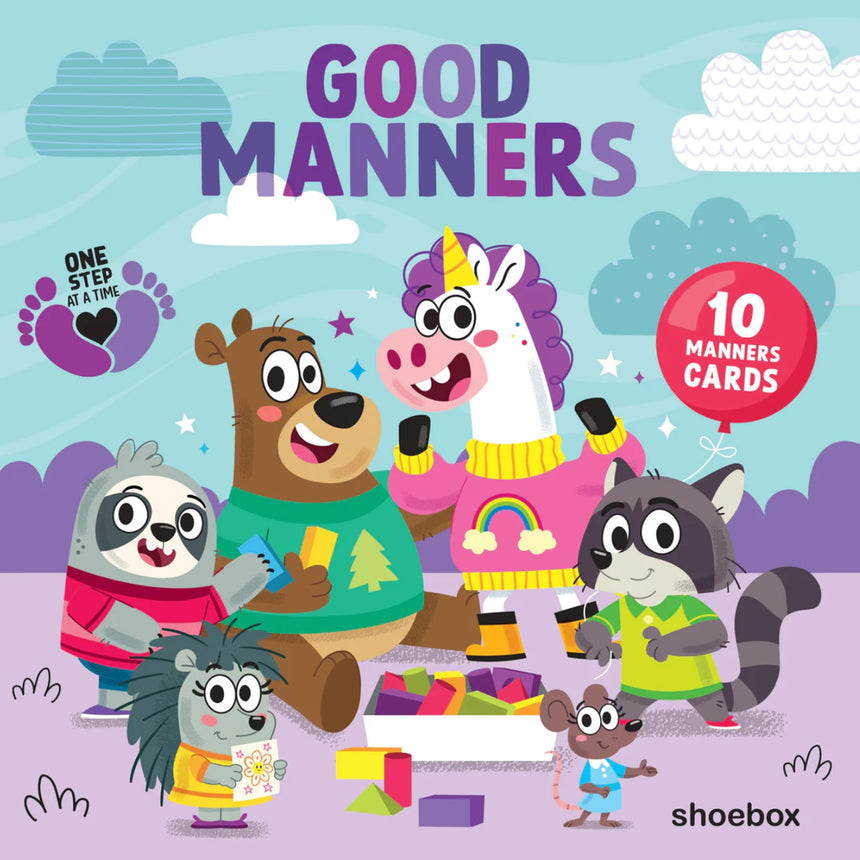 Good Maners-Prologue-PRL-A141312-CLÉMENT