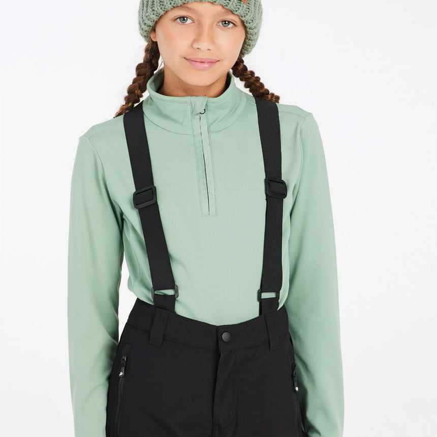 Pantalon Hiver Sunny 8-16ans-Protest-PRT-4910400-290-CLÉMENT