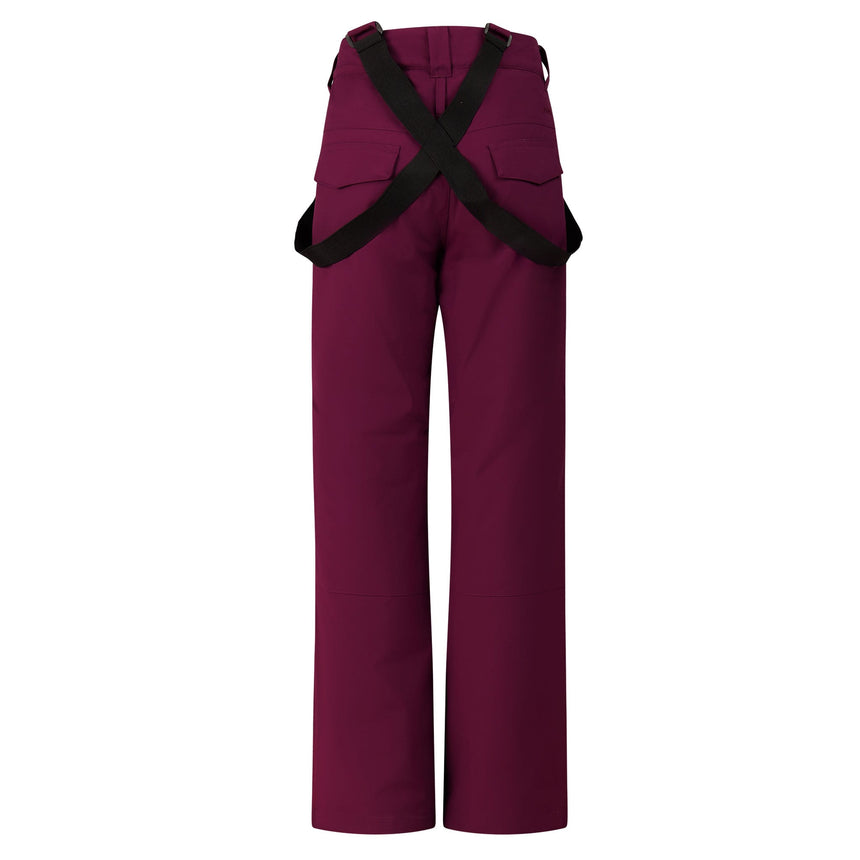 Pantalon Hiver Sunny 8-16ans-Protest-PRT-4910400-563-CLÉMENT