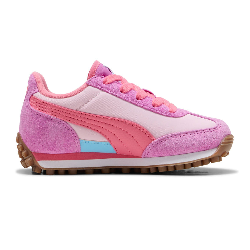 Soulier Easy Rider Pointures 11-3-Puma-Rose-11 E-PUM-399716-19-CLÉMENT