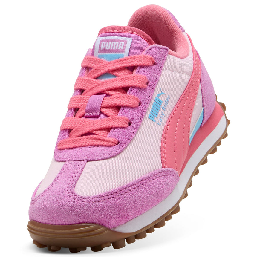 Soulier Easy Rider Pointures 11-3-Puma-PUM-399716-19-CLÉMENT