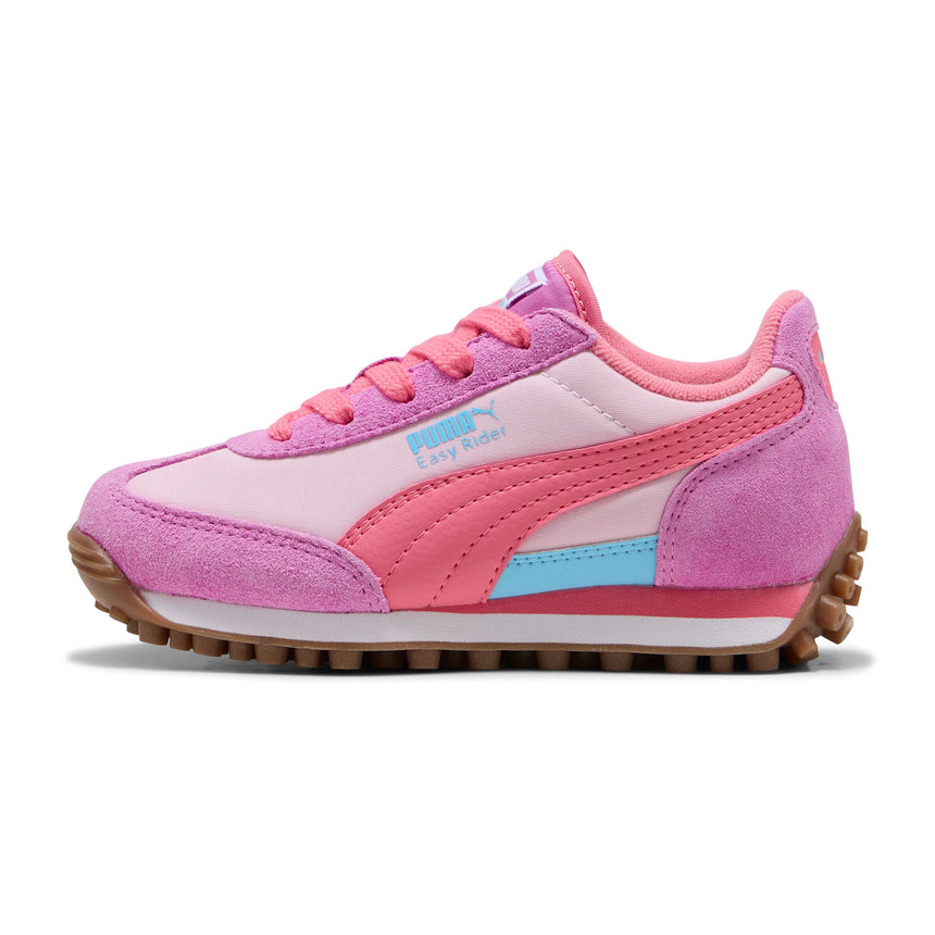 Soulier Easy Rider Pointures 11-3-Puma-PUM-399716-19-CLÉMENT