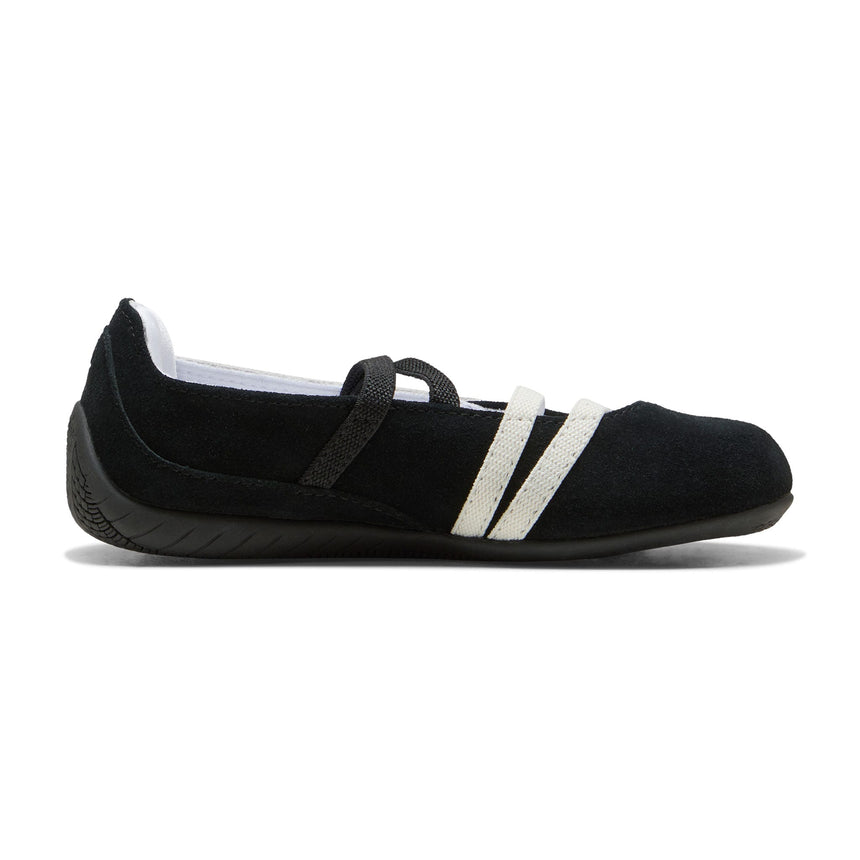 Ballerine Og Speedcat Pointures 11-3-Puma-PUM-406884-05-CLÉMENT