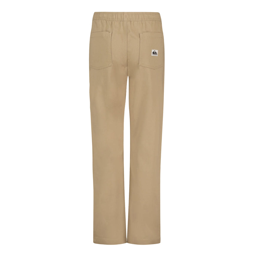 Pantalon Dna Beach 8-16ans-Quiksilver-QUI-25QSFIC02F-CLÉMENT