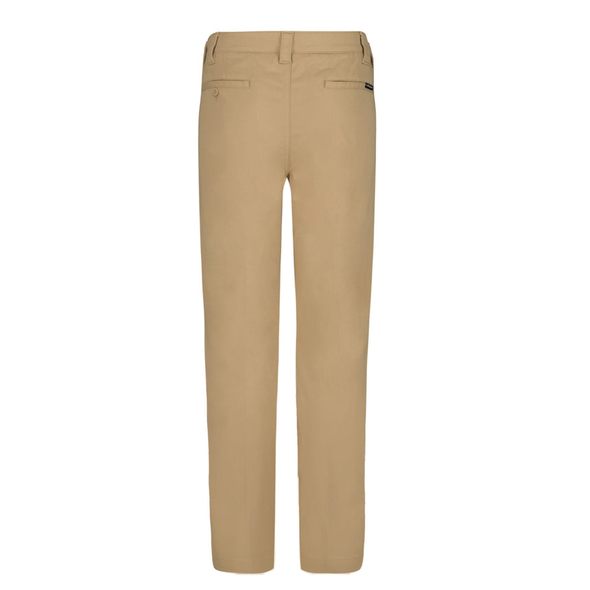 Pantalon Chino Everyday 4-7ans-Quiksilver-QUI-25QSFIC15E-CLÉMENT