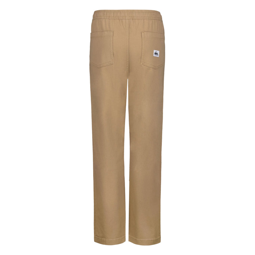 Pantalon Beach 8-16ans-Quiksilver-QUI-25QSFJC03F-CLÉMENT
