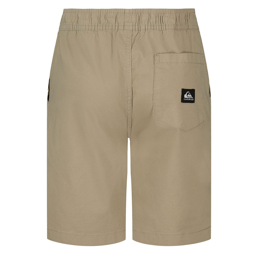 Short Taxer 8-20ans-Quiksilver-QUI-25QSSJC06F-CLÉMENT