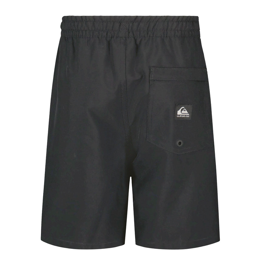 Short Taxer Amphibian 4-7ans-Quiksilver-QUI-25QSSJK01E-CLÉMENT