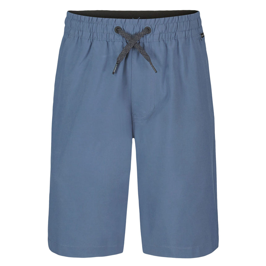 Short Taxer Amphibian 8-20ans-Quiksilver-Marine-S-QUI-25QSSJK01F-CLÉMENT