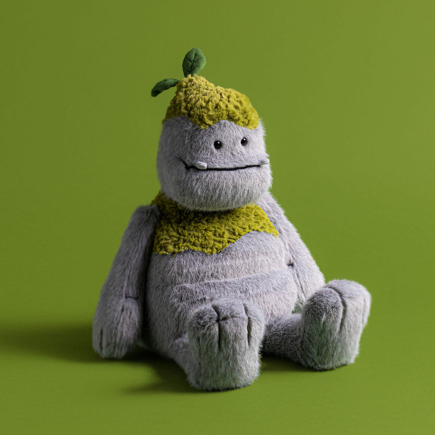 Rockleton-Jellycat-JLC-R3RMON-CLÉMENT