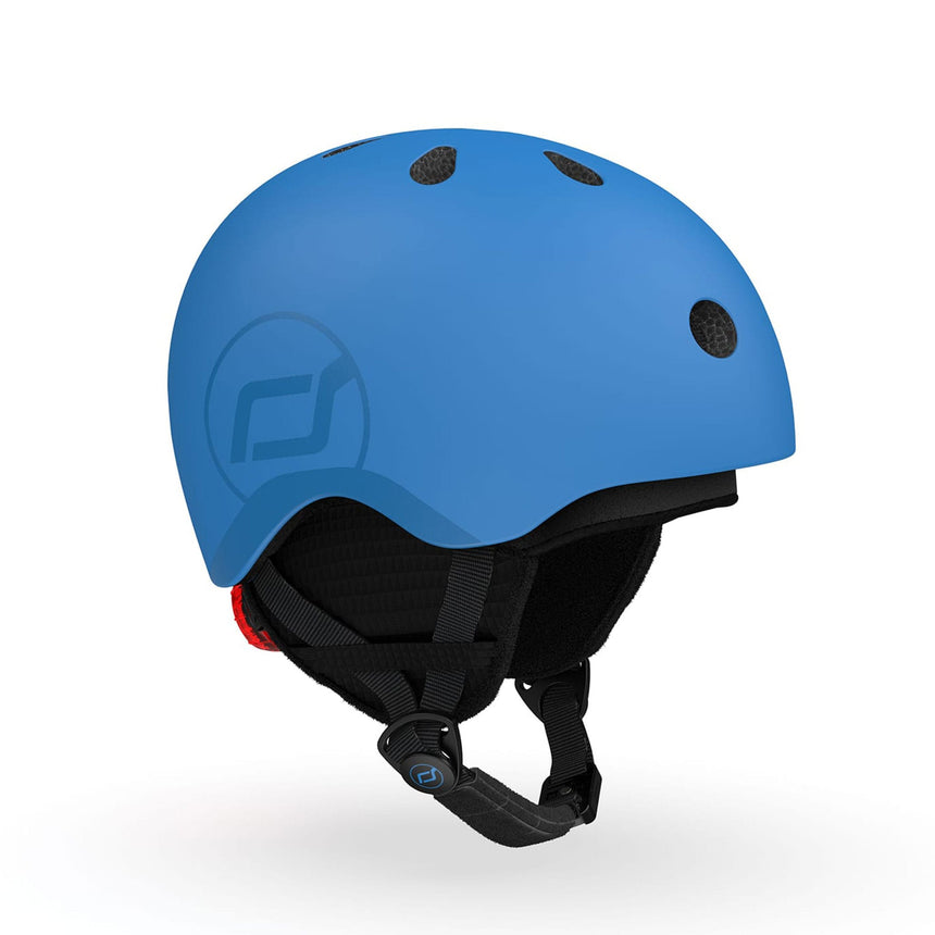 Casque de Ski 51-55cm - Océan-Scoot and Ride-RD2-SKSM240628OC-CLÉMENT