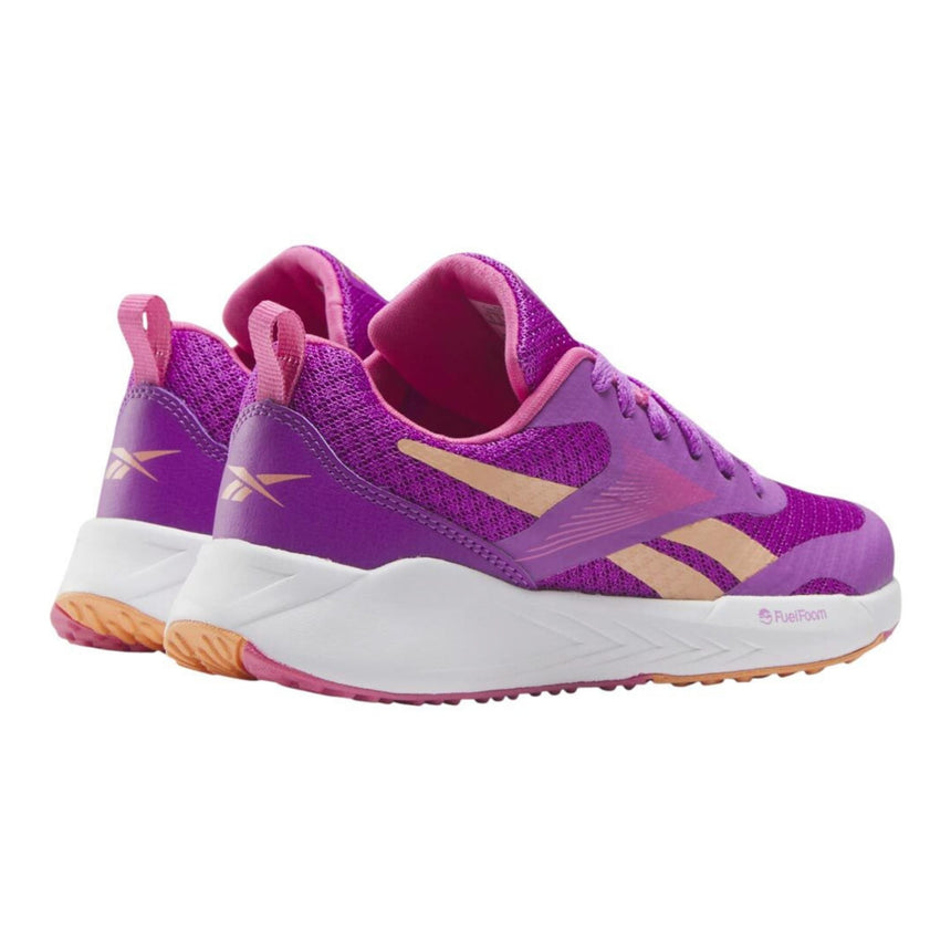 Soulier Energen Run Pointures 4-7-Reebok-REE-100209256-CLÉMENT