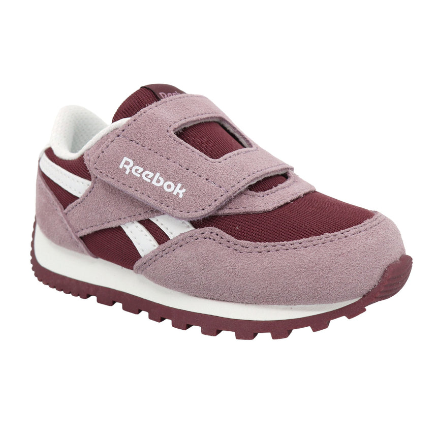 Soulier Glide Low Pointures 4-10-Reebok-REE-100249736-CLÉMENT
