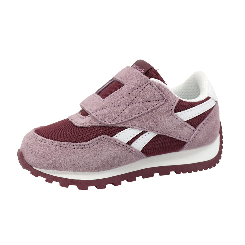 Soulier Glide Low Pointures 4-10-Reebok-REE-100249736-CLÉMENT