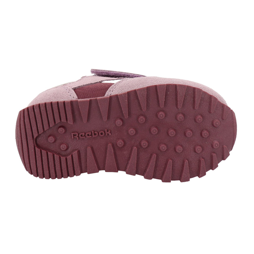 Soulier Glide Low Pointures 4-10-Reebok-REE-100249736-CLÉMENT