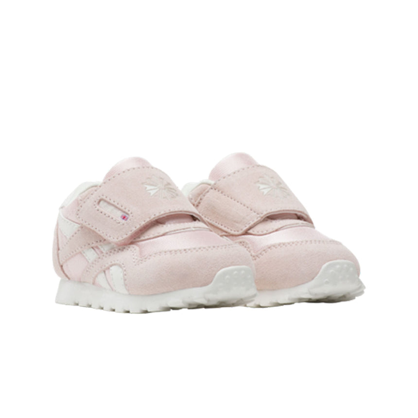 Soulier Classic Nylon Pointures 4-10-Reebok-REE-100256548-CLÉMENT