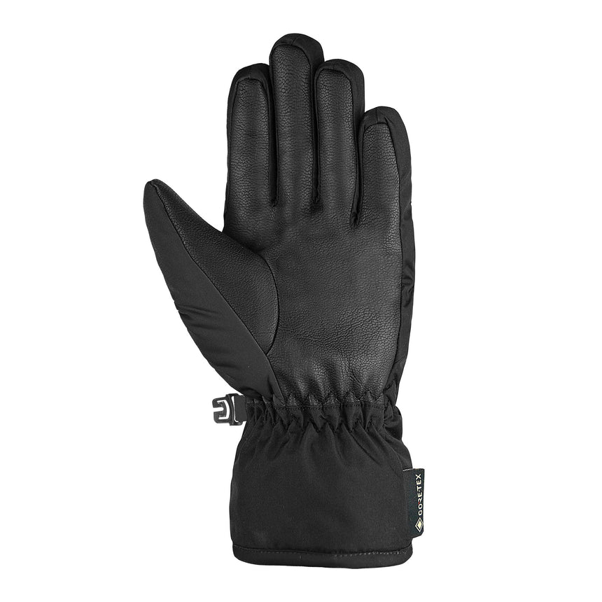 Gants Dante Gore-tex 6-14ans-Reusch-REU-6491309-CLÉMENT
