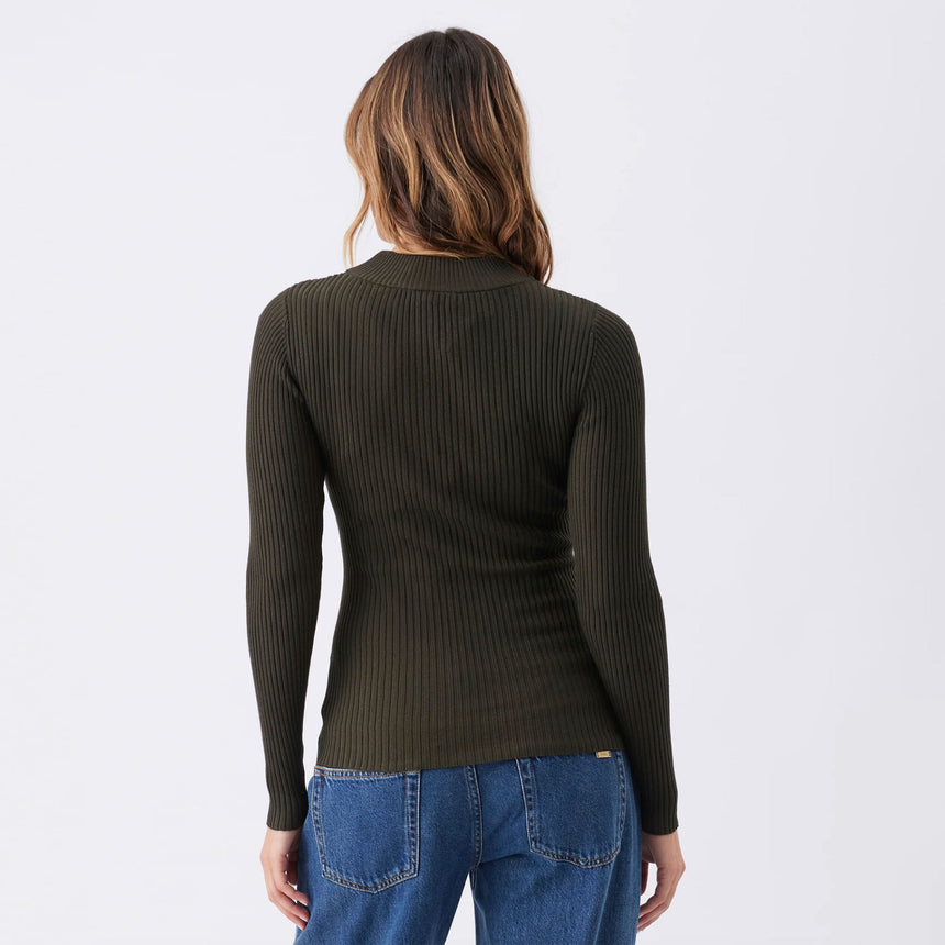 Tricot Allaitement Lift Up-Ripe-RIP-K1000-IVY-CLÉMENT