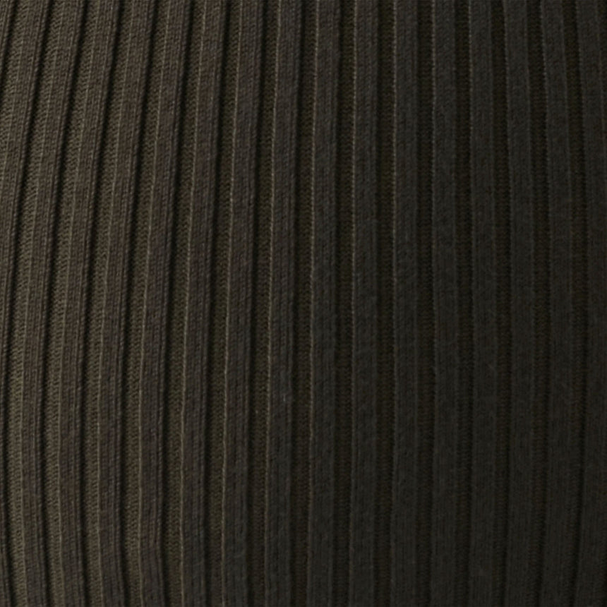 Tricot Allaitement Lift Up-Ripe-RIP-K1000-IVY-CLÉMENT