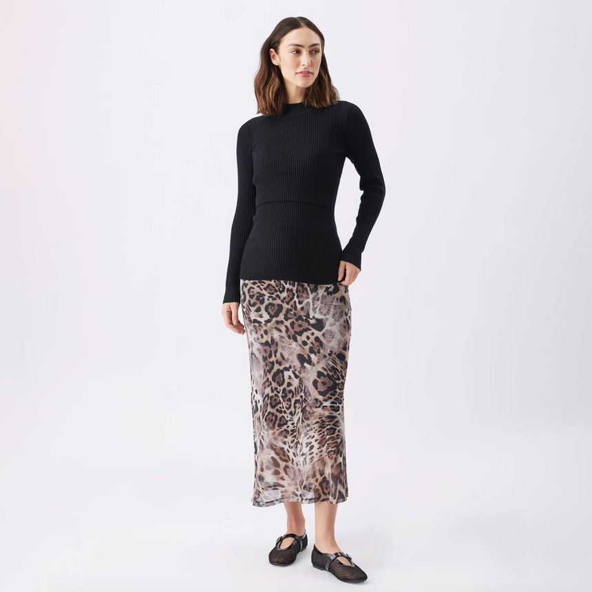 Tricot Allaitement Lift Up-Ripe-RIP-K1000-CLÉMENT