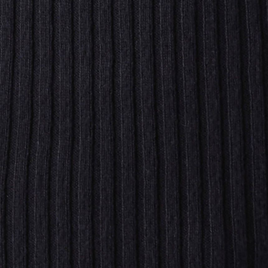 Tricot Allaitement Lift Up-Ripe-RIP-K1000-CLÉMENT