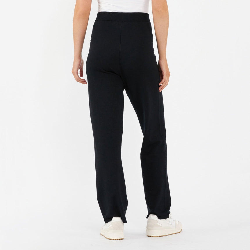 Pantalon Tricot Ryan-Ripe-RIP-K1016-CLÉMENT
