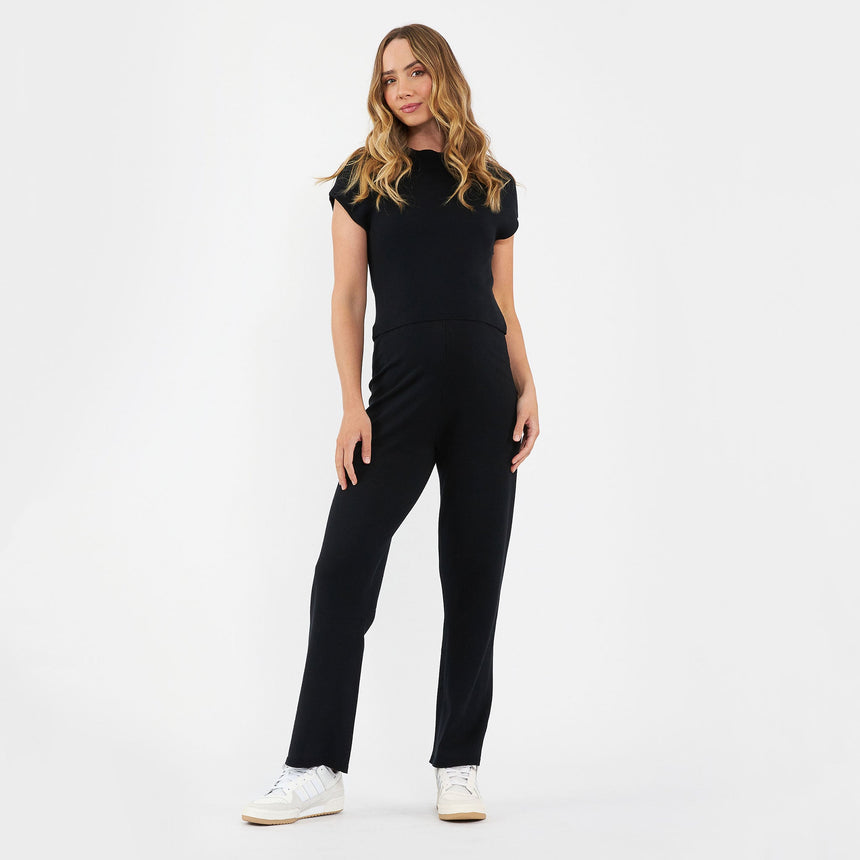 Pantalon Tricot Ryan-Ripe-RIP-K1016-CLÉMENT