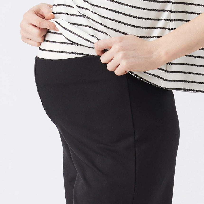Pantalon Évasé Isha-Ripe-RIP-S3412-CLÉMENT