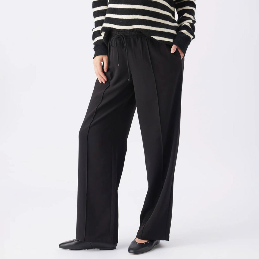 Pantalon Pull On Alexa-Ripe-RIP-W3407-CLÉMENT