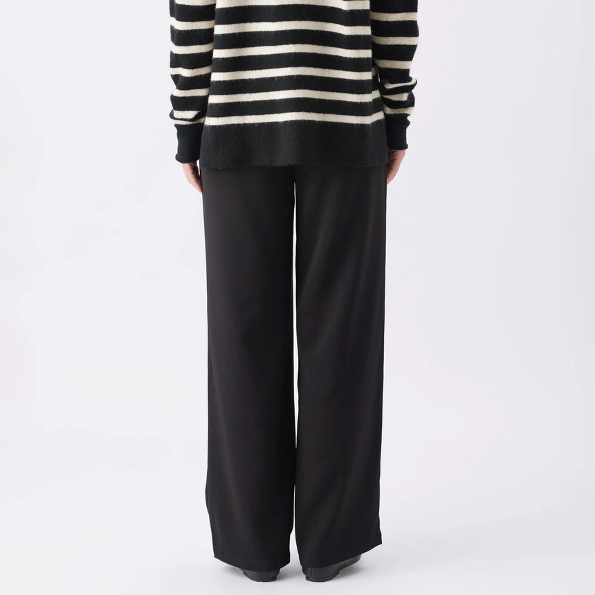 Pantalon Pull On Alexa-Ripe-RIP-W3407-CLÉMENT