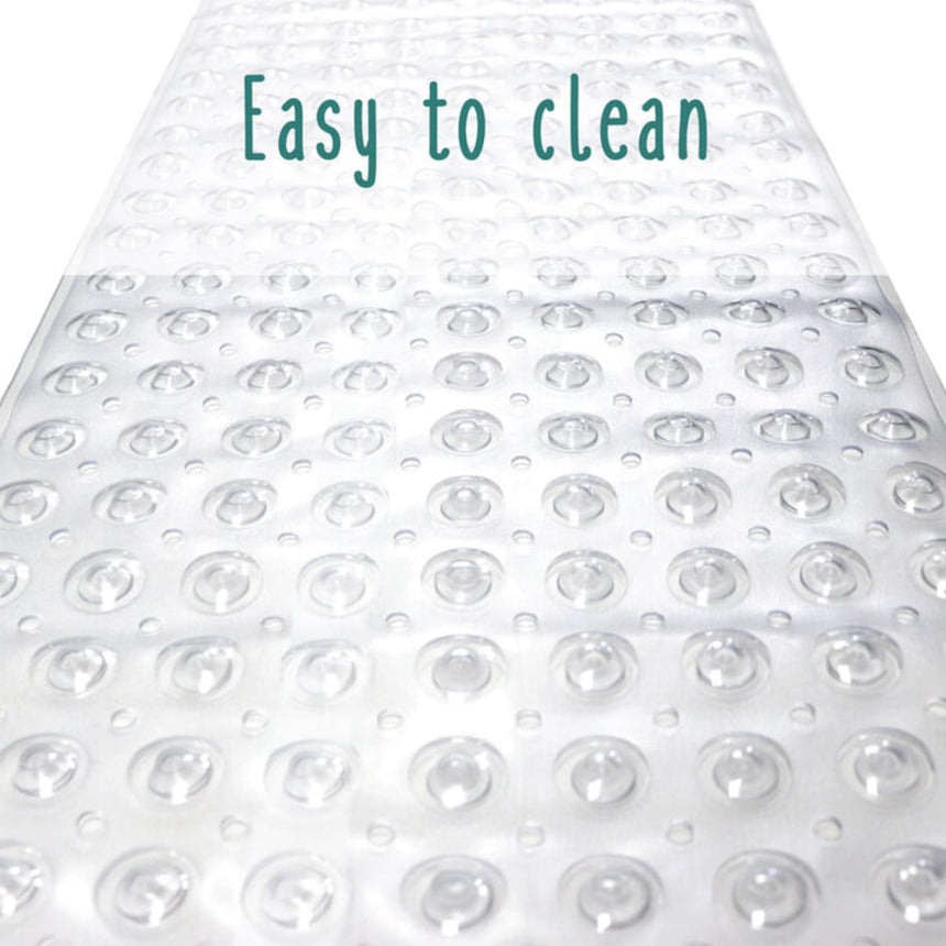 Tapis Bain Antidérapant-Babyworks-RKS-29335-CLÉMENT
