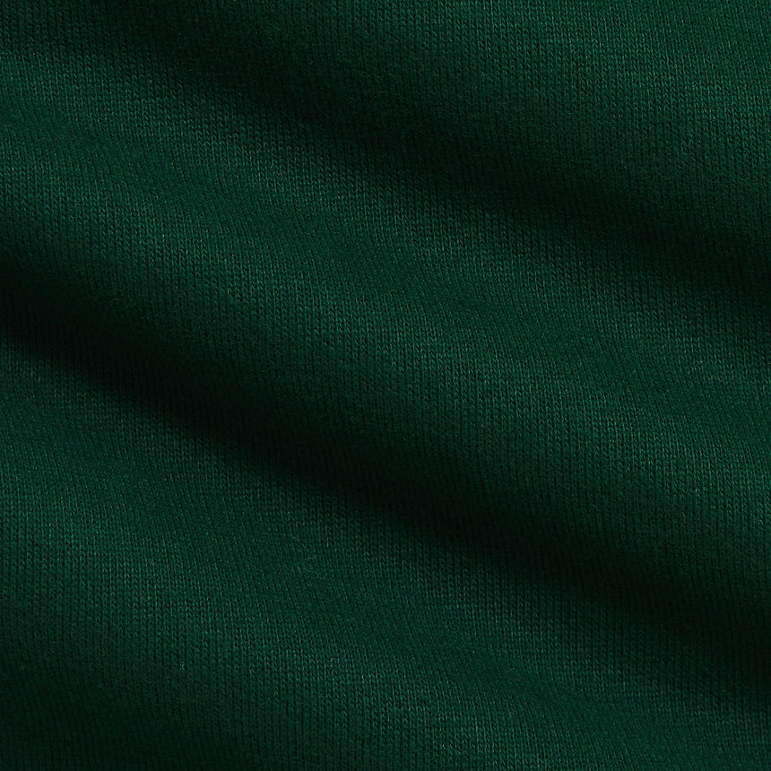 RLA-320B28709001_FOR_D.JPG