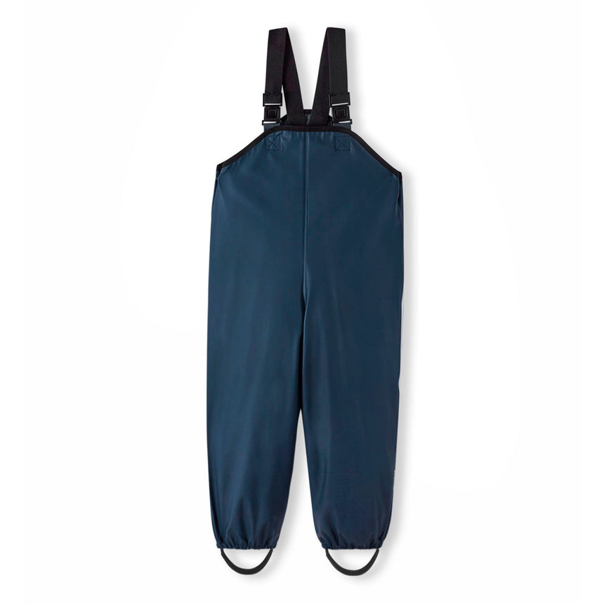 Ensemble Mi-saison Deux Pièces PU Tihku 2-6ans-Reima-RMA-5100021A235A-CLÉMENT