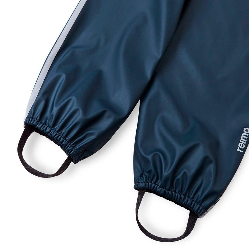 Ensemble Mi-saison Deux Pièces PU Tihku 2-6ans-Reima-RMA-5100021A235A-CLÉMENT