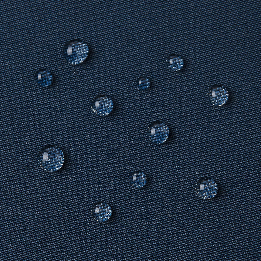 Habit de Neige Une Pièce Tromssa 2-7ans-Reima-RMA-5100043A6980-CLÉMENT