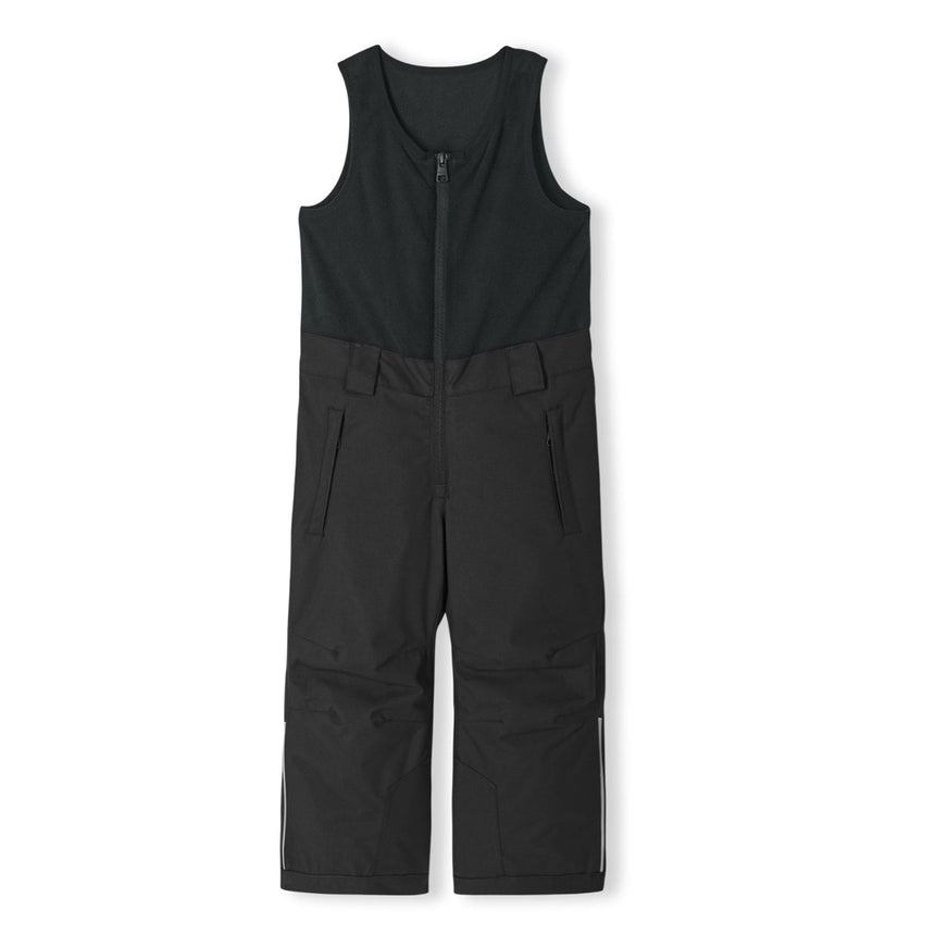 Pantalon Hiver Alppi 4-7ans-Reima-Noir-4-RMA-5100051B9990-CLÉMENT