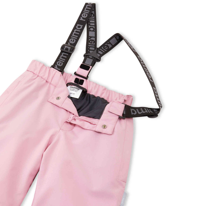 Salopette Proxima 4-12ans-Reima-RMA-5100099B4500-CLÉMENT