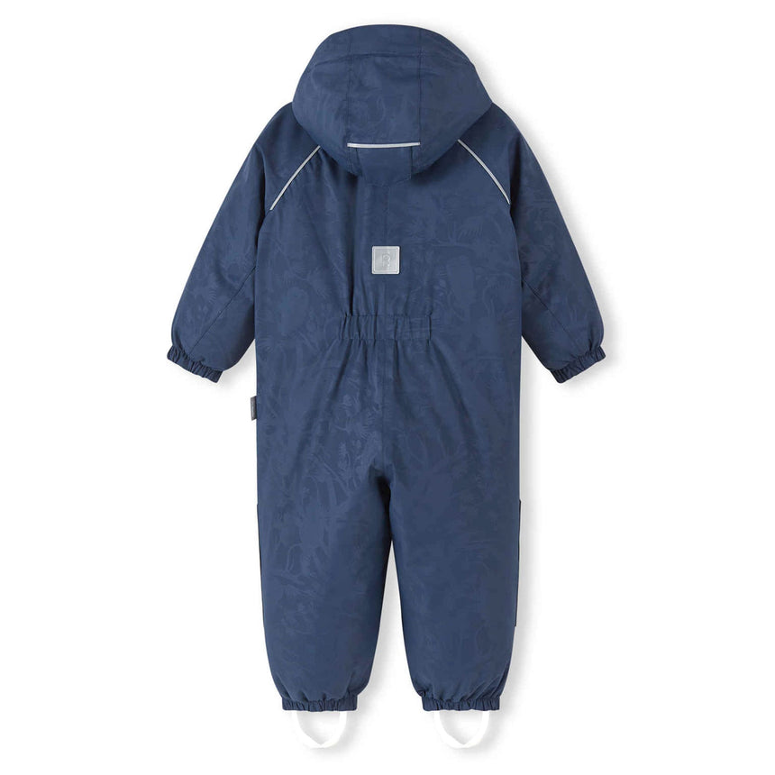 Habit de Neige Duvet Aapua 9-24mois-Reima-RMA-5100141B6988-CLÉMENT