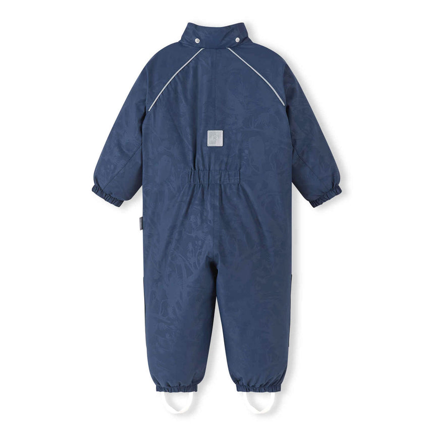 Habit de Neige Duvet Aapua 9-24mois-Reima-RMA-5100141B6988-CLÉMENT
