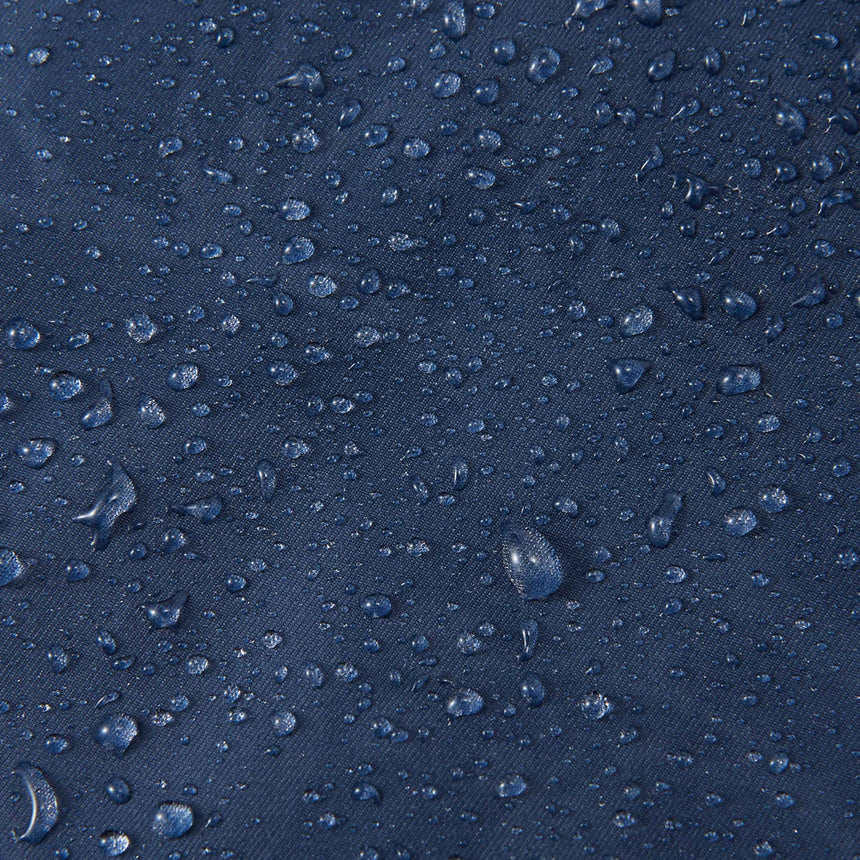 Habit de Neige Duvet Aapua 9-24mois-Reima-RMA-5100141B6988-CLÉMENT