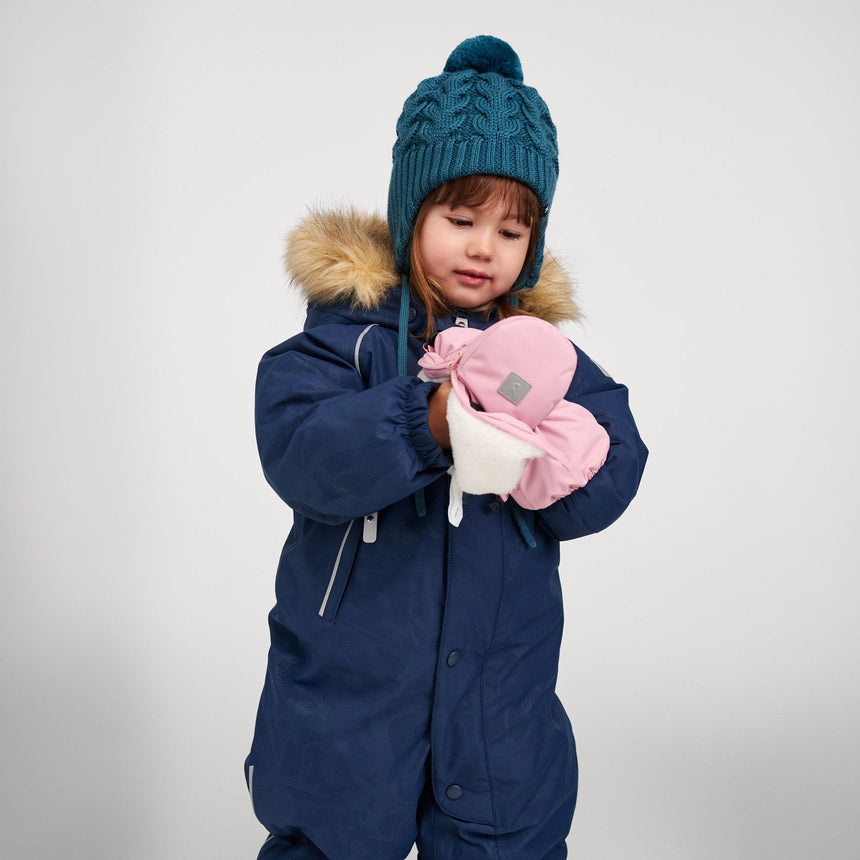 Habit de Neige Duvet Aapua 9-24mois-Reima-RMA-5100141B6988-CLÉMENT