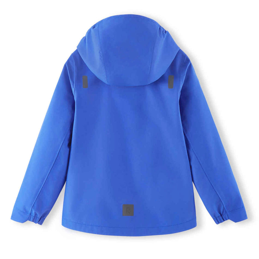 Manteau Suojala Reimatec 7-14ans-Reima-RMA-5100244A66A0-CLÉMENT
