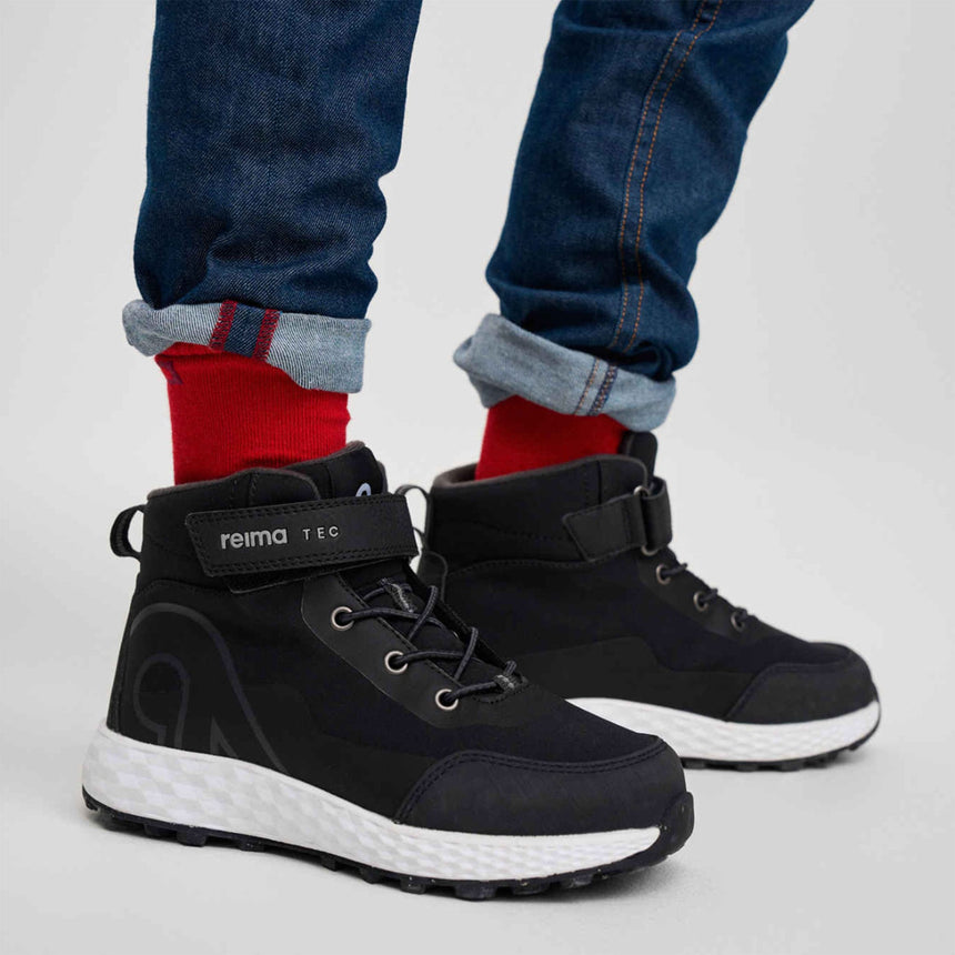 Bottes Hiipien Pointures 28-40-Reima-RMA-5400018B9990-CLÉMENT