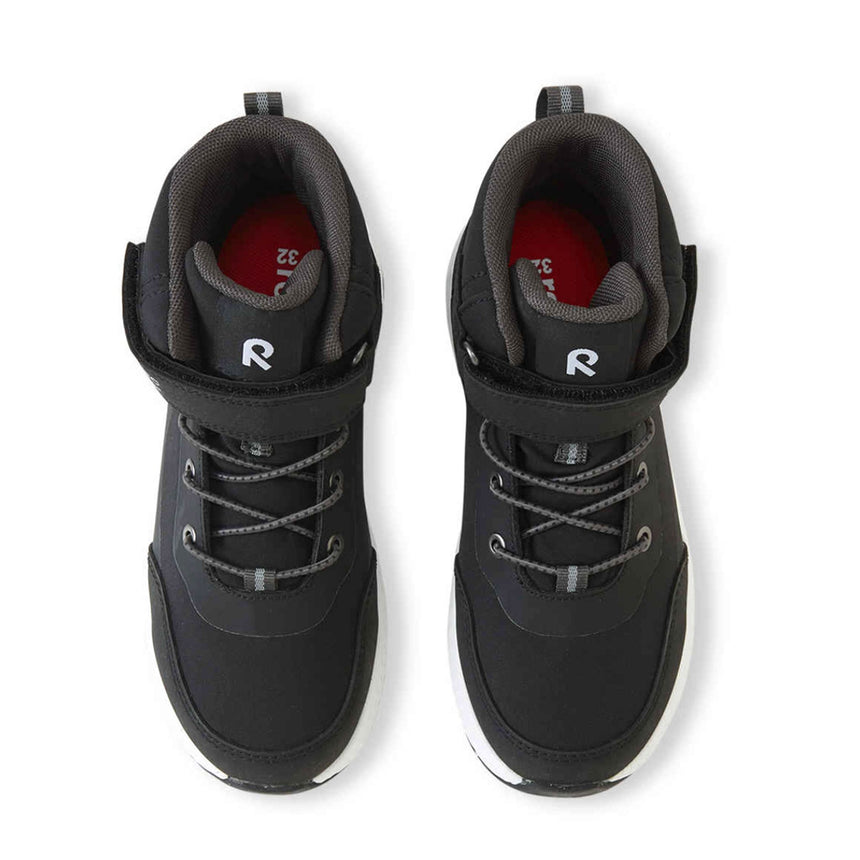 Bottes Hiipien Pointures 28-40-Reima-RMA-5400018B9990-CLÉMENT