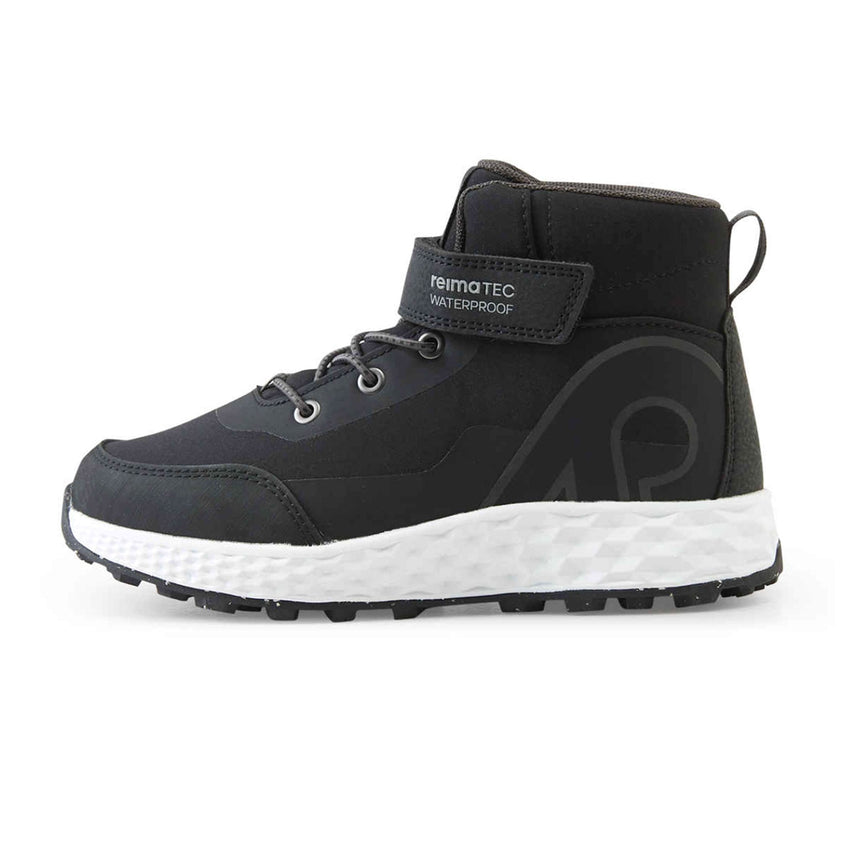 Bottes Hiipien Pointures 28-40-Reima-RMA-5400018B9990-CLÉMENT