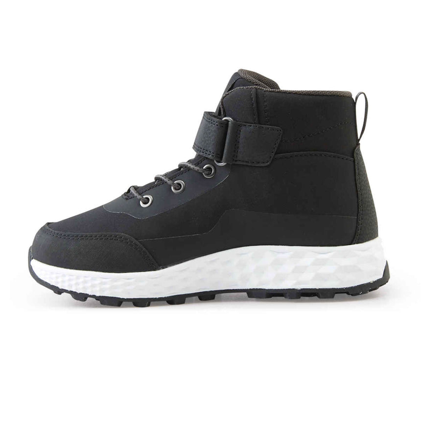 Bottes Hiipien Pointures 28-40-Reima-RMA-5400018B9990-CLÉMENT