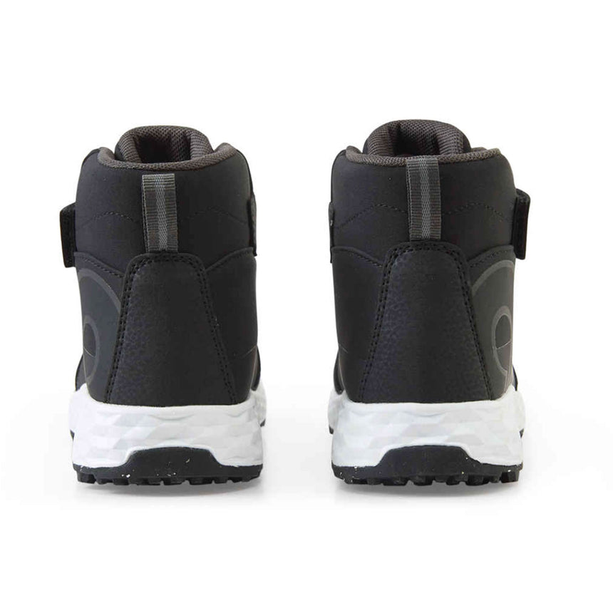 Bottes Hiipien Pointures 28-40-Reima-RMA-5400018B9990-CLÉMENT