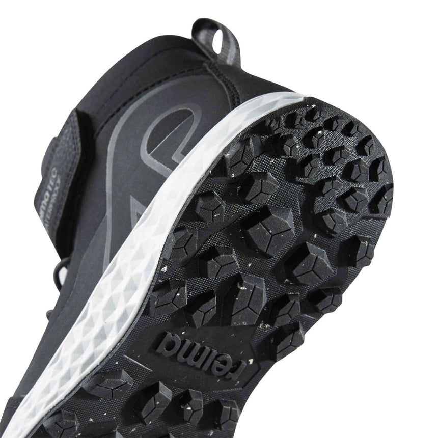 Bottes Hiipien Pointures 28-40-Reima-RMA-5400018B9990-CLÉMENT